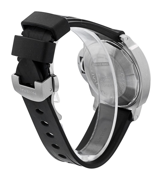 Panerai Luminor Marina PAM00104